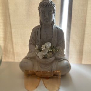 Women’s Sunglasses